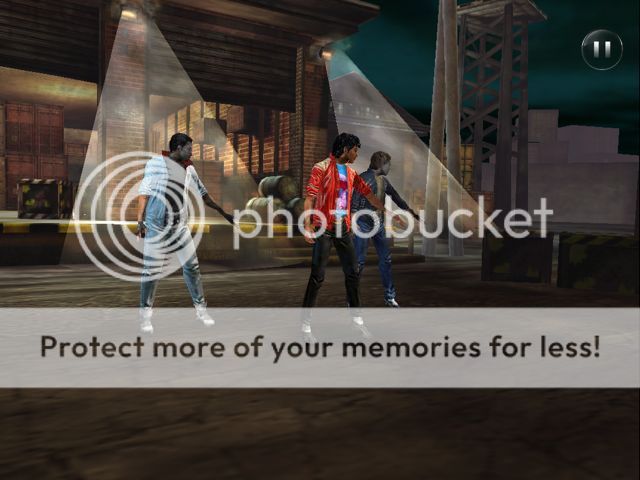 Ahuyshop chuyên. iTunes Gift Card. XX. Apple in app purchases $1=20k. Bán iPhone - 10