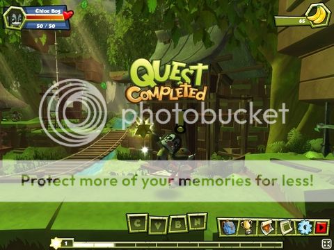 Ahuyshop chuyên. iTunes Gift Card. XX. Apple in app purchases $1=20k. Bán iPhone - 36