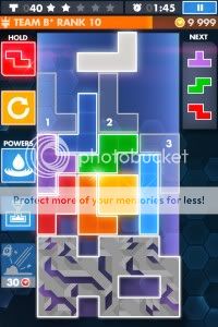 Ahuyshop chuyên. iTunes Gift Card. XX. Apple in app purchases $1=20k. Bán iPhone - 47