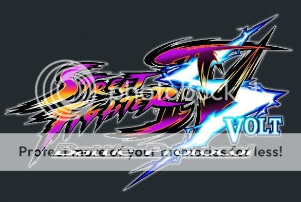 Ahuyshop chuyên. iTunes Gift Card. XX. Apple in app purchases $1=20k. Bán iPhone - 27