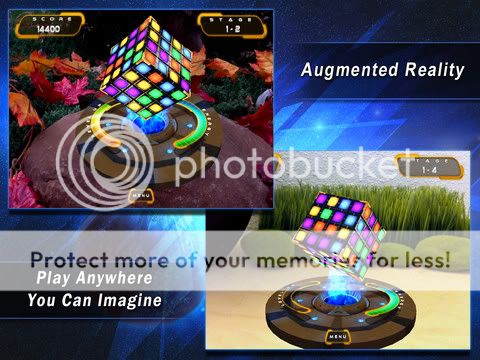 Ahuyshop chuyên. iTunes Gift Card. XX. Apple in app purchases $1=20k. Bán iPhone - 30