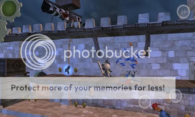 Ahuyshop chuyên. iTunes Gift Card. XX. Apple in app purchases $1=20k. Bán iPhone - 32