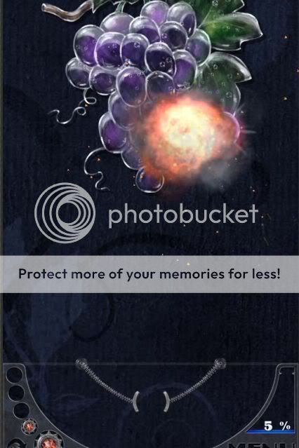 Ahuyshop chuyên. iTunes Gift Card. XX. Apple in app purchases $1=20k. Bán iPhone - 42