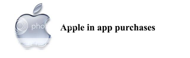 Ahuyshop chuyên. iTunes Gift Card. XX. Apple in app purchases $1=20k. Bán iPhone - 1