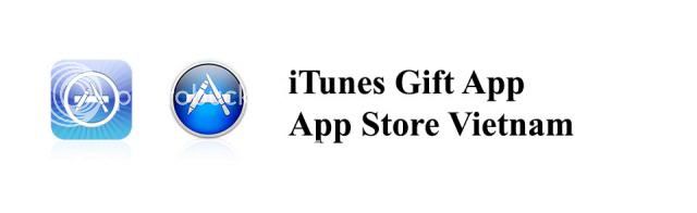 Ahuyshop chuyên. iTunes Gift Card. XX. Apple in app purchases $1=20k. Bán iPhone - 6