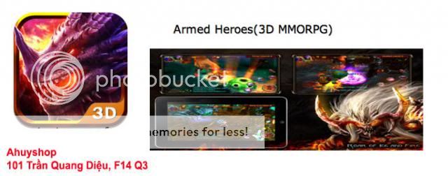 Ahuyshop chuyên. iTunes Gift Card. XX. Apple in app purchases $1=20k. Bán iPhone - 9