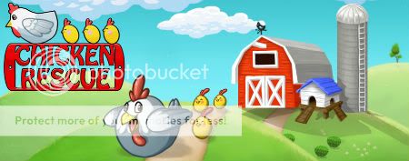 Ahuyshop chuyên. iTunes Gift Card. XX. Apple in app purchases $1=20k. Bán iPhone - 44