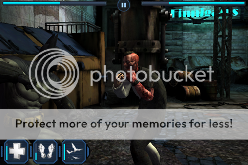 Ahuyshop chuyên. iTunes Gift Card. XX. Apple in app purchases $1=20k. Bán iPhone - 3