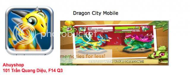 Ahuyshop chuyên. iTunes Gift Card. XX. Apple in app purchases $1=20k. Bán iPhone - 5