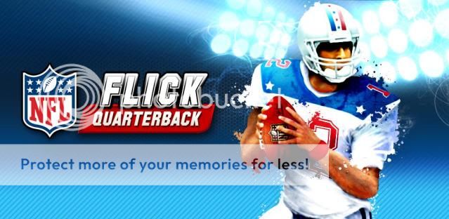 Ahuyshop chuyên. iTunes Gift Card. XX. Apple in app purchases $1=20k. Bán iPhone - 37