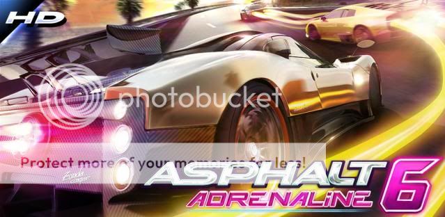 Ahuyshop chuyên. iTunes Gift Card. XX. Apple in app purchases $1=20k. Bán iPhone - 20