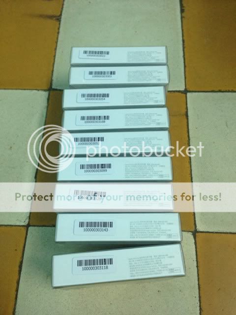 Ahuyshop chuyên. iTunes Gift Card. XX. Apple in app purchases $1=20k. Bán iPhone