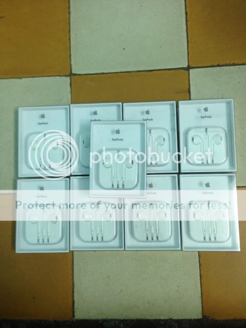 Ahuyshop chuyên. iTunes Gift Card. XX. Apple in app purchases $1=20k. Bán iPhone - 1