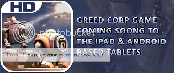 Ahuyshop chuyên. iTunes Gift Card. XX. Apple in app purchases $1=20k. Bán iPhone - 29