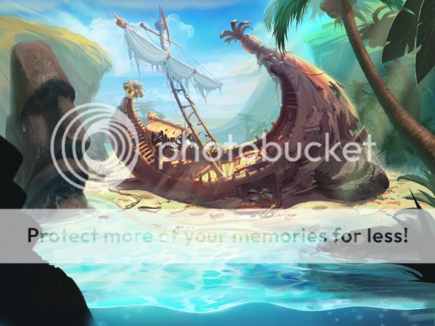 Ahuyshop chuyên. iTunes Gift Card. XX. Apple in app purchases $1=20k. Bán iPhone - 20