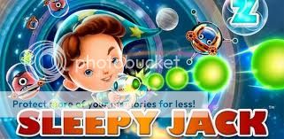 Ahuyshop chuyên. iTunes Gift Card. XX. Apple in app purchases $1=20k. Bán iPhone - 15