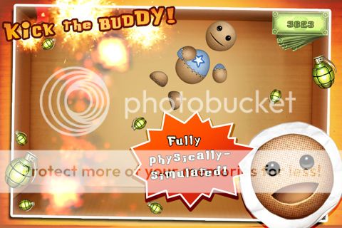 Ahuyshop chuyên. iTunes Gift Card. XX. Apple in app purchases $1=20k. Bán iPhone - 27