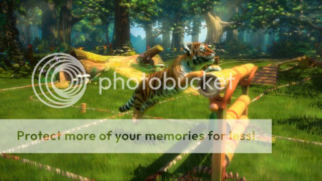 Ahuyshop chuyên. iTunes Gift Card. XX. Apple in app purchases $1=20k. Bán iPhone - 14