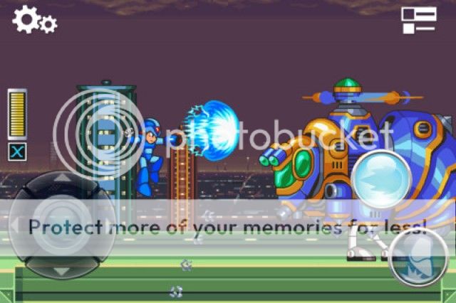 Ahuyshop chuyên. iTunes Gift Card. XX. Apple in app purchases $1=20k. Bán iPhone - 25