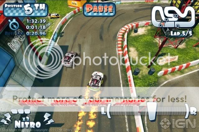 Ahuyshop chuyên. iTunes Gift Card. XX. Apple in app purchases $1=20k. Bán iPhone - 7