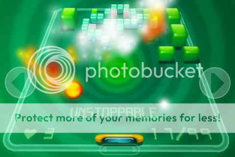 Ahuyshop chuyên. iTunes Gift Card. XX. Apple in app purchases $1=20k. Bán iPhone - 43