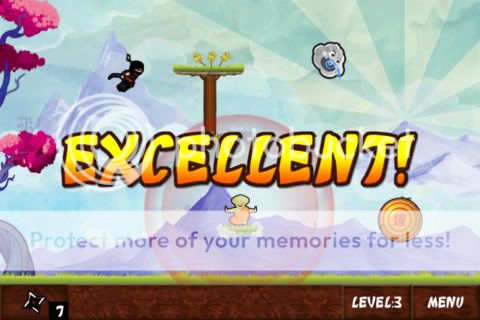 Ahuyshop chuyên. iTunes Gift Card. XX. Apple in app purchases $1=20k. Bán iPhone - 35