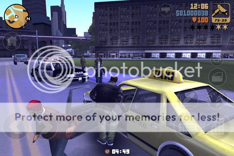 Ahuyshop chuyên. iTunes Gift Card. XX. Apple in app purchases $1=20k. Bán iPhone - 11