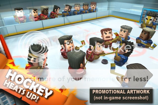 Ahuyshop chuyên. iTunes Gift Card. XX. Apple in app purchases $1=20k. Bán iPhone - 12