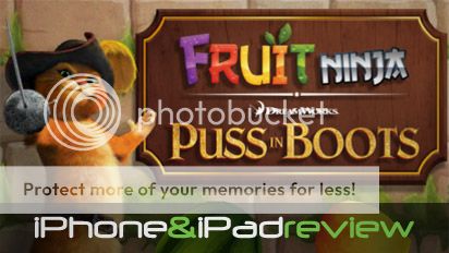 Ahuyshop chuyên. iTunes Gift Card. XX. Apple in app purchases $1=20k. Bán iPhone - 24