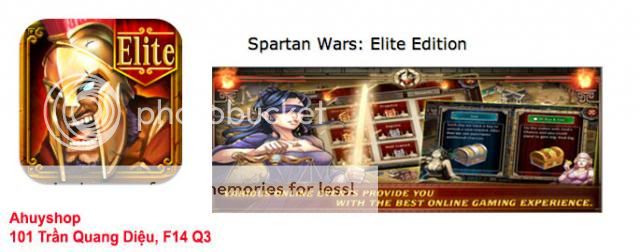 Ahuyshop chuyên. iTunes Gift Card. XX. Apple in app purchases $1=20k. Bán iPhone - 28