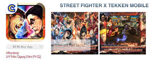 Ahuyshop chuyên. iTunes Gift Card. XX. Apple in app purchases $1=20k. Bán iPhone - 8