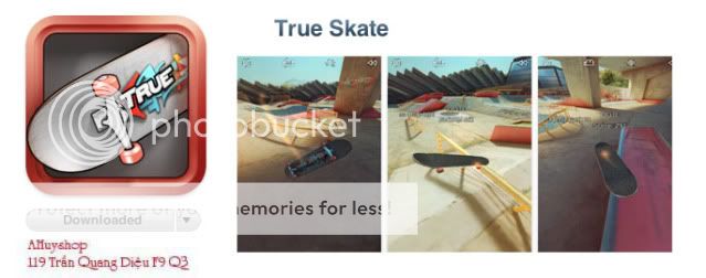 Ahuyshop chuyên. iTunes Gift Card. XX. Apple in app purchases $1=20k. Bán iPhone - 1