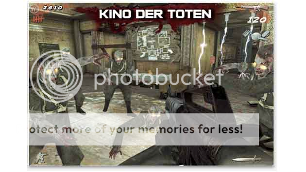 Ahuyshop chuyên. iTunes Gift Card. XX. Apple in app purchases $1=20k. Bán iPhone - 48