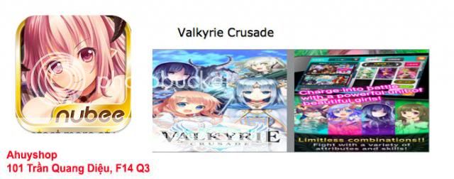 Nạp gems Apple, COC, Hayday, Dragon City, Samuraisiege $1 = 20k - 30