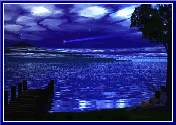 1nightlake2.gif mare picture by lconti73