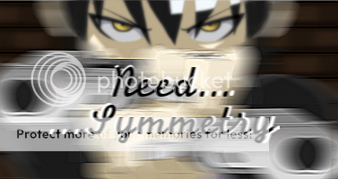 NeedSym.png?t=1239890362