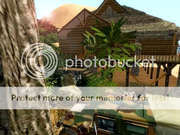 snapshot_0000001f_16b1c76c.jpg