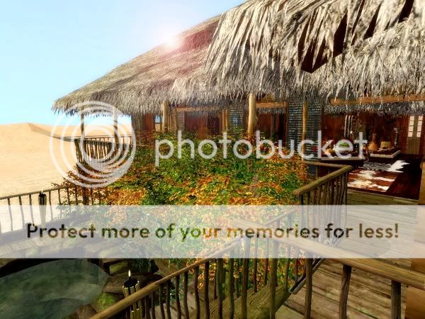 snapshot_0000001f_36b9b241.jpg