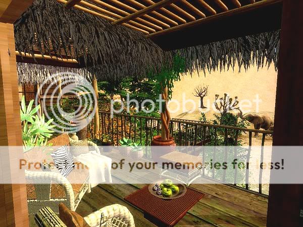 snapshot_0000001f_7725dceb.jpg