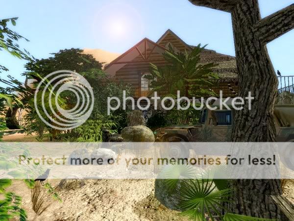 snapshot_0000001f_d6b1c753.jpg