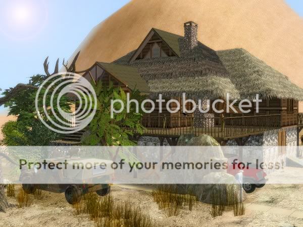 snapshot_0000001f_d6bb0843.jpg