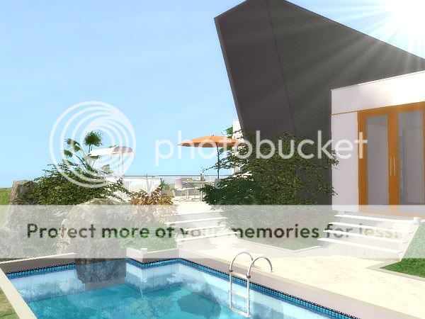 snapshot_0000000d_97636ef8.jpg