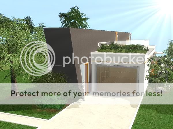 snapshot_0000000d_b7636e2b.jpg