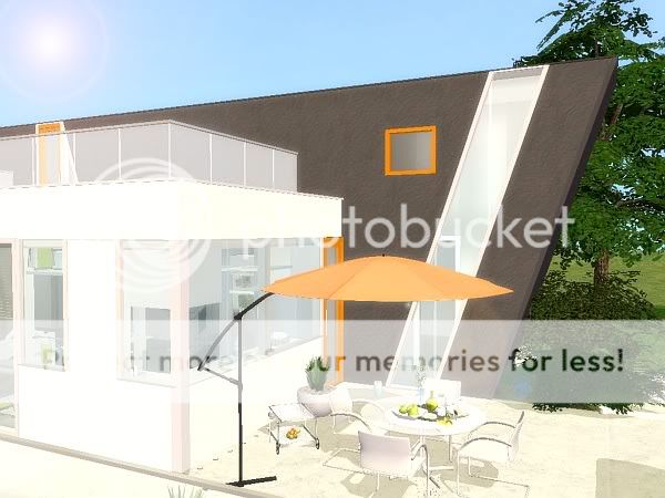 snapshot_0000000d_b7636e86.jpg
