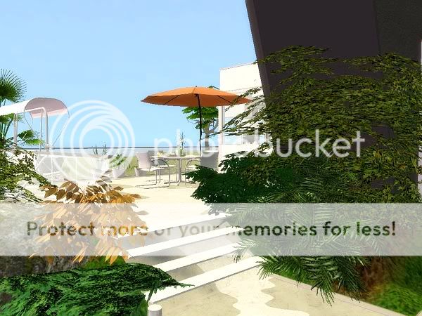 snapshot_0000000d_d7636f02.jpg