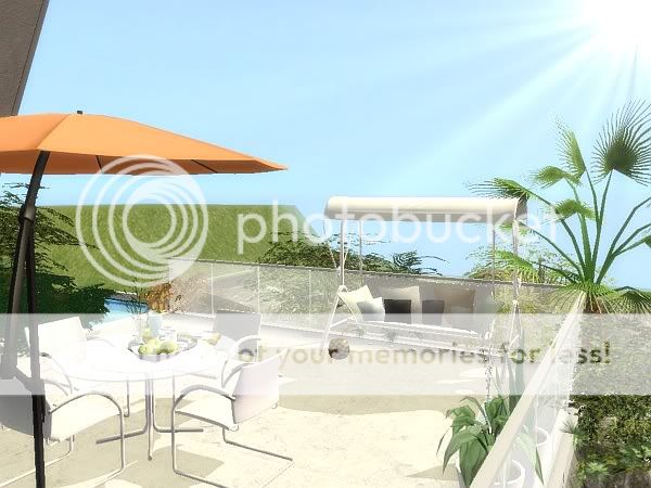 snapshot_0000000d_f7636e9e.jpg
