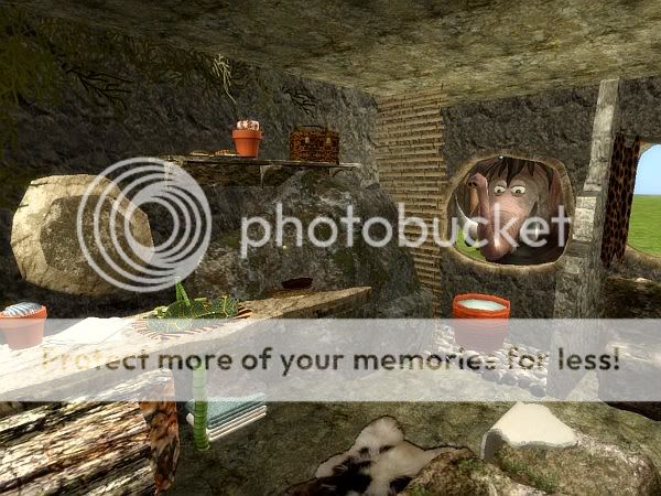 Bad1.jpg