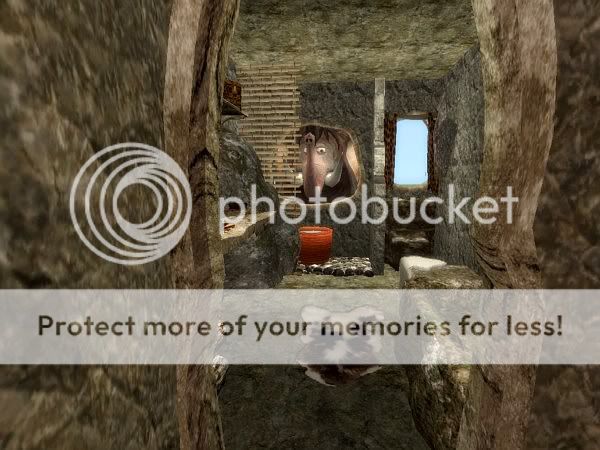 Bad3.jpg