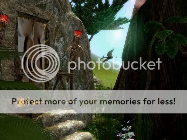 snapshot_0000000a_176103c0.jpg