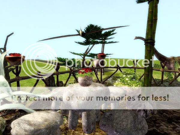 snapshot_0000000a_17610644.jpg